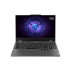 Lenovo Gaming i5 24 512 83GS009CTR Laptop