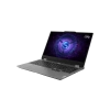 Lenovo Gaming i5 24 512 83GS009CTR Laptop