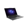 Lenovo Gaming i5 24 512 83GS009CTR Laptop