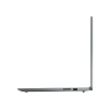 LENOVO IdeaPad Slim 3 82XQ00JKTX Laptop