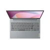 LENOVO IdeaPad Slim 3 82XQ00JKTX Laptop