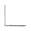 LENOVO IdeaPad Slim 3 82XQ00JKTX Laptop
