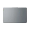LENOVO IdeaPad Slim 3 82XQ00JKTX Laptop