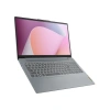 LENOVO IdeaPad Slim 3 82XQ00JKTX Laptop