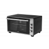 Arçelik MF 50 I Mini Fırın