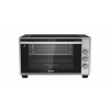 Arçelik MF 50 I Mini Fırın