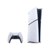 PS5 SLİM DİJİTAL VERSİYON Oyun Konsolu