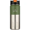 Santeco S0115142 Termos