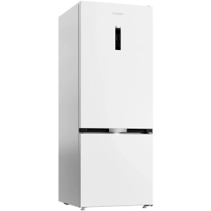 Arçelik 270477 EB AI Yapay Zeka Teknolojili Alttan Donduruculu Buzdolabı