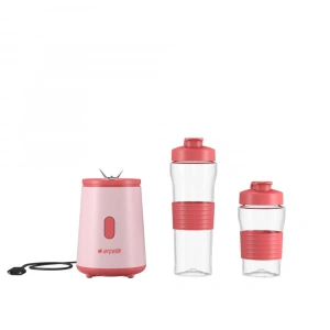 Arçelik KB 6534 TT Blender