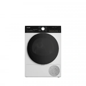 Arçelik 1011 KMP I 10 Kg Kurutma Makinesi