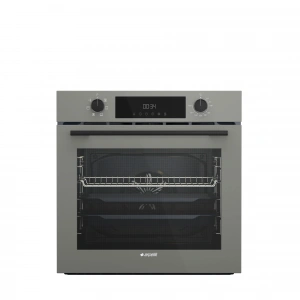 Arçelik AFC 331 G Ankastre Standart Fırın