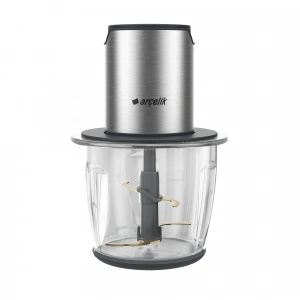 Arçelik DO 9266 CI Skylight® Doğrayıcı