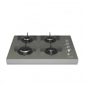 Arçelik SOCD T 601 EG Set Üstü Ocak