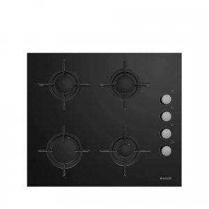 Arçelik SOCD T 601 ES Set Üstü Ocak