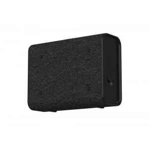 Grunding Jam 2 Black Hoparlör