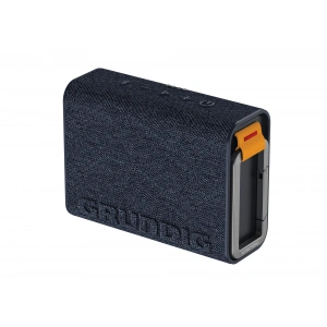 Grunding Jam 2 Blue Hoparlör
