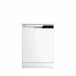 Arçelik A 600 b Star Serisi Solo Bulaşık Makinesi