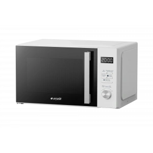 Arçelik MD 240 Mikrodalga Fırın