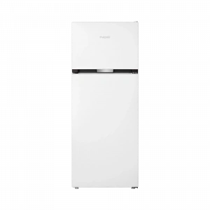 Arçelik 570471 MB Üstten Donduruculu Buzdolabı