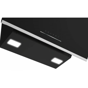 Arçelik ADE 6062 S1 Ankastre Duvar Tipi Davlumbaz