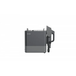 Arçelik BVT 75 A Halı ve Koltuk Yıkama Makineleri