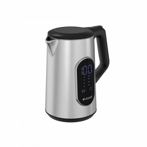 Arçelik KL 9513 I Dijital Kettle