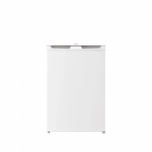 Arçelik 2032 NFB Çekmeceli Derin Dondurucu