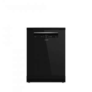 Arçelik A 710 sc Prestige Serisi Solo Bulaşık