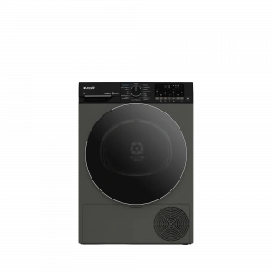 Arçelik 931 KMP IG 9 Kg Kurutma Makinesi