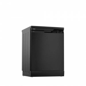 Arçelik A 710 si Prestige Serisi Solo Bulaşık Makinesi