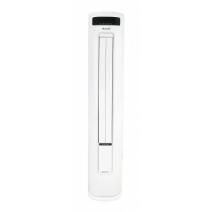 Arçelik 26326 Monofaze Inverter Salon Tipi Klima 26.000 Btu/h Salon Tipi Klima