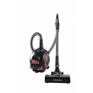 Arçelik STSZ 9525 Toz Torbasız Süpürge