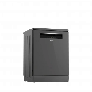 Arçelik A 710 gc Prestige Serisi Solo Bulaşık Makinesi