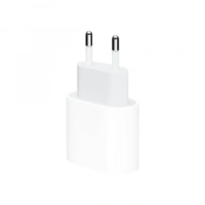 Apple 20W USB-C Güç Adaptörü 2025