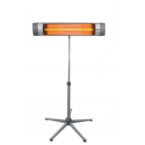 ARC II 2000 M Infrared Isıtıcı