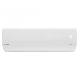 Arçelik 09325 A Split Klima