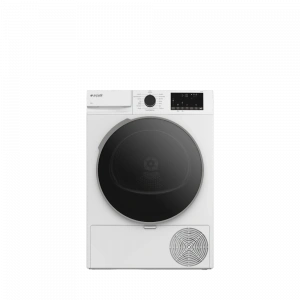 Arçelik 1001 KMX 10 Kg Kurutma Makinesi