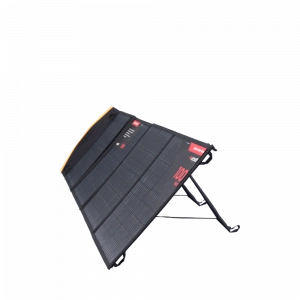 Arçelik 100W Taşınabilir Güneş Paneli Taşınabilir Güneş Paneli