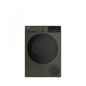 Arçelik 1010 KMIG Kurutma Makinesi