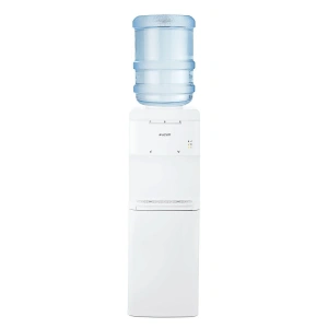 Arçelik 1039 SP Su Sebili