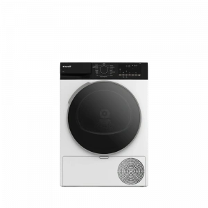 Arçelik 1101 KMX 11 Kg Kurutma Makinesi