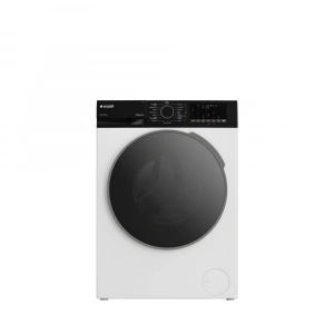 Arçelik 11140 MX 11 Kg Çamaşır Makinesi