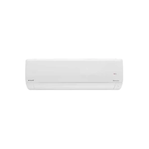 Arçelik 12605 Neo Inverter A++ 12000 BTU Duvar Tipi Klima