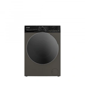 Arçelik 1280 YKMP IG Kurutmalı Çamaşır Makinesi