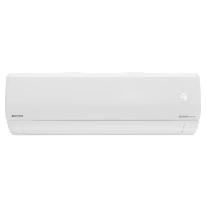 Arçelik 15325 Ekolojik Inverter Klima 15.000 Btu/h