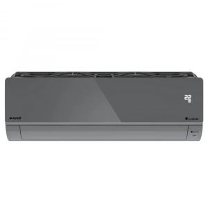 Arçelik 18470 HP Split Klima