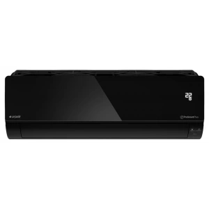 Arçelik 18570 HP Split Klima