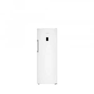 Arçelik 2071 NFB Çekmeceli Derin Dondurucu