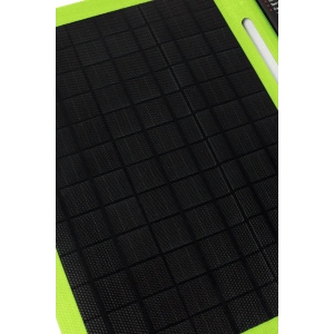 Arçelik 20W Taşınabilir Güneş Paneli Taşınabilir Güneş Paneli